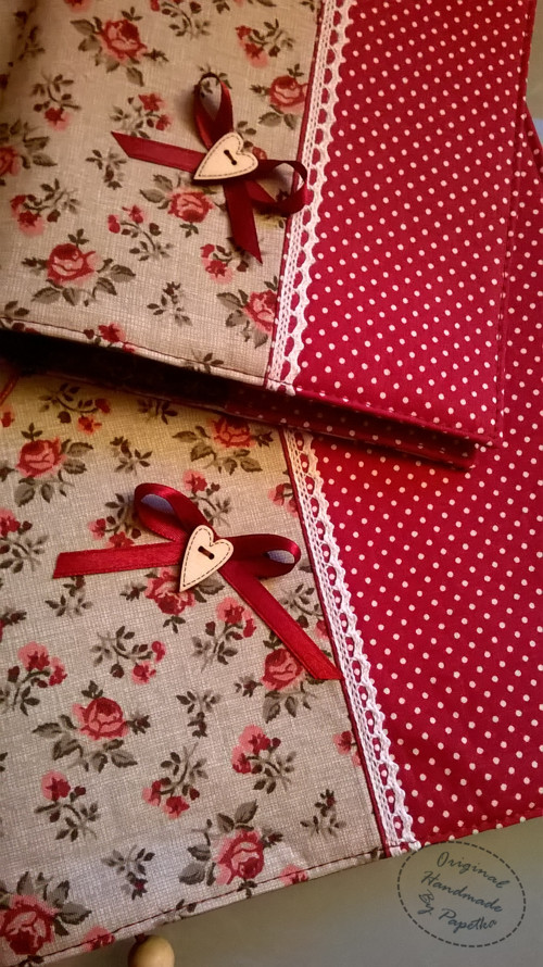 Romantik A4 — foto 3
