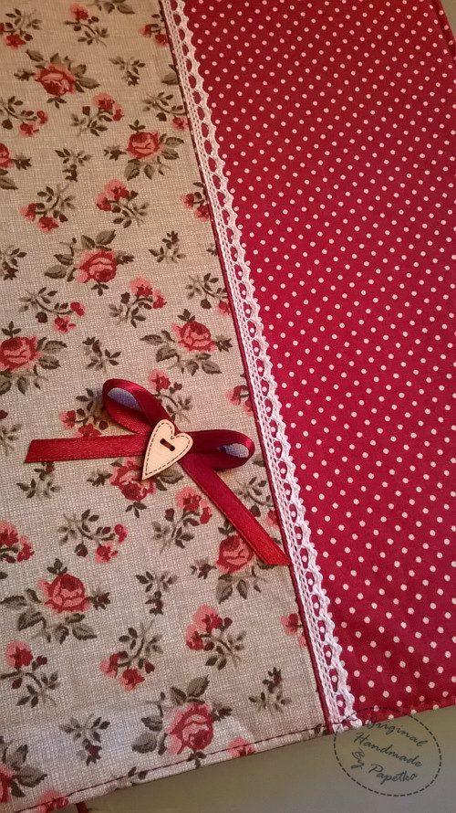 Romantik A4 — foto 4