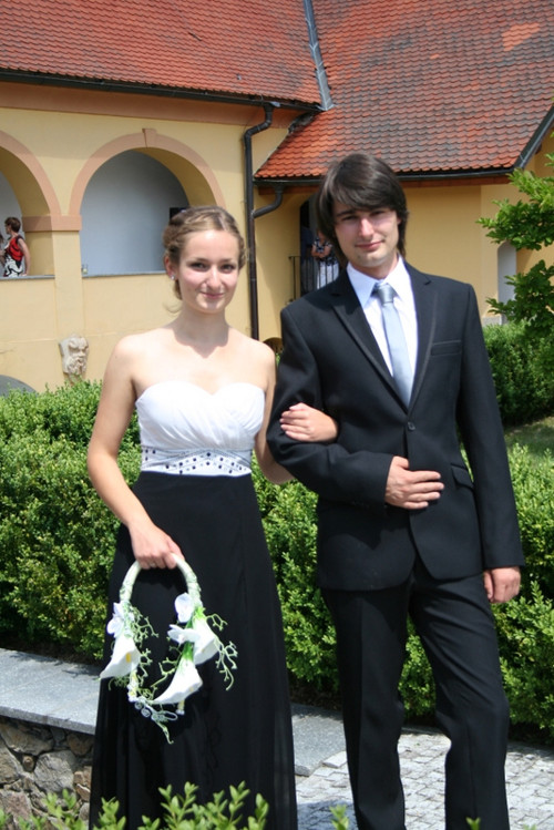 Podkova — foto 3