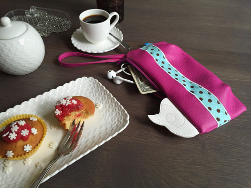 Desservir — foto 2