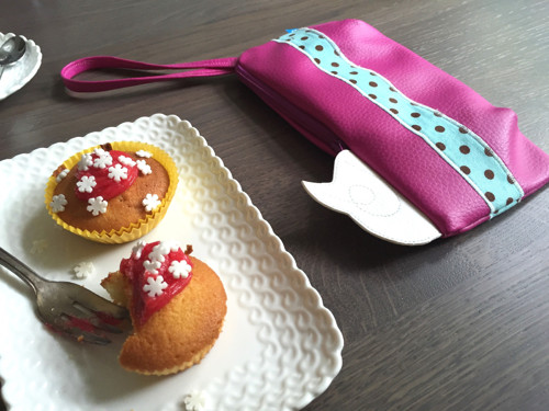 Desservir — foto 3