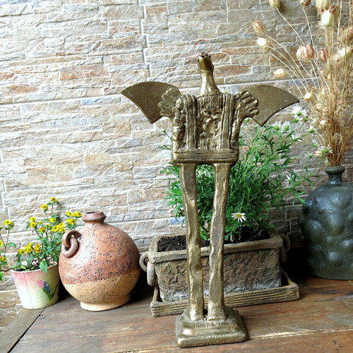 Astrální Zlato — foto 5