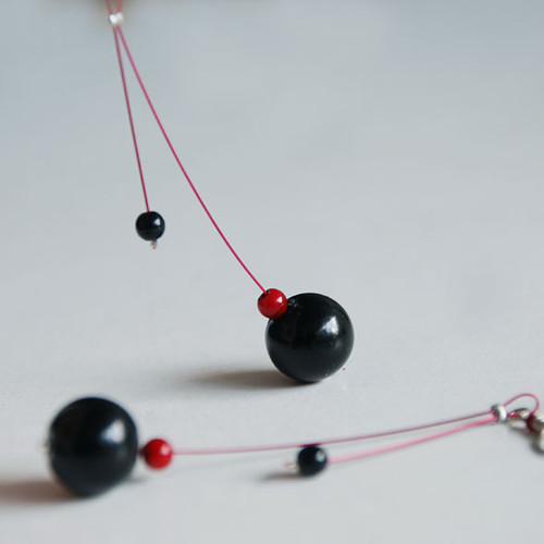 Elegantní — foto 3