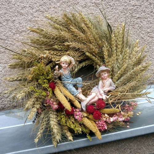 Takový...prázdninový — foto 3