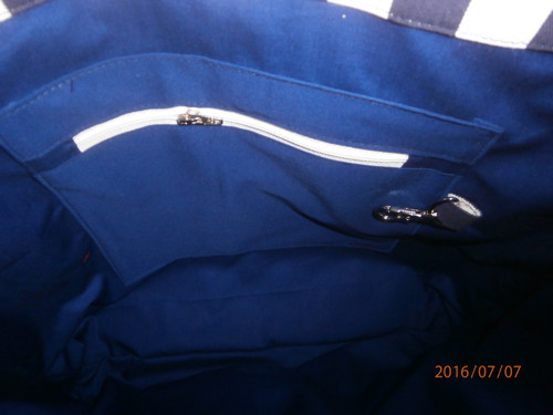 VELKÁ NÁMOŘNICE :-) 2 — foto 2
