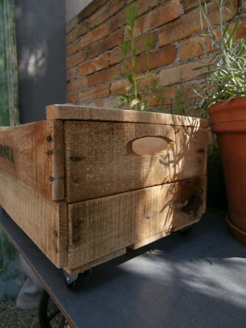 Coffee Box Nicaragua — foto 6