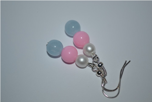 Pastelky ... — foto 2