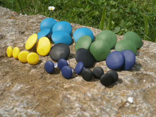 Rezervace — foto 5