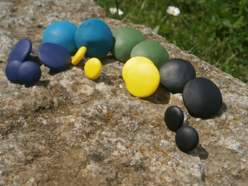 Rezervace — foto 6