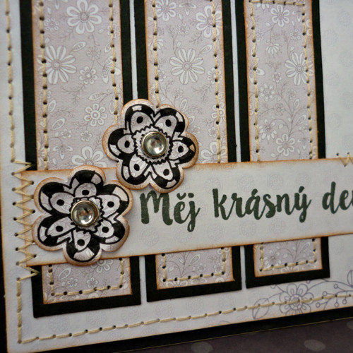 Přání: Pro krásný den — foto 3