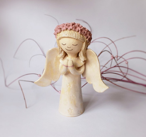 Andělka 3 — foto 2