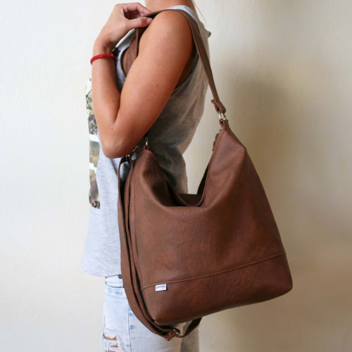 Chloe (hnedá) — foto 2