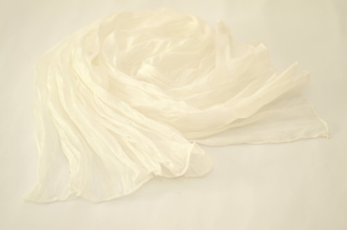 Štóla — foto 4