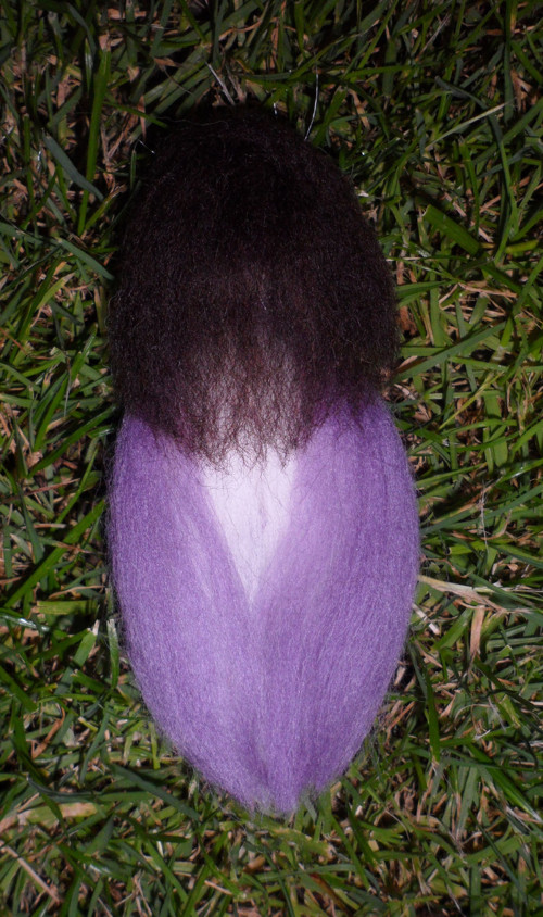 Víla Láska — foto 4