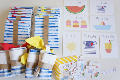 P a p i d u blok notes REAL - limited edition — foto 4