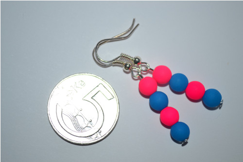 Neonky .. — foto 3