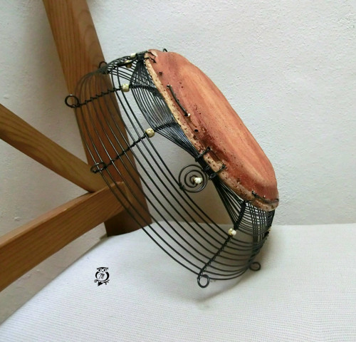 Mísa oválná — foto 3