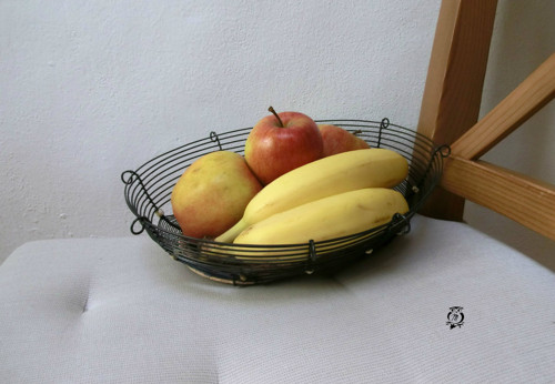 Mísa oválná — foto 5