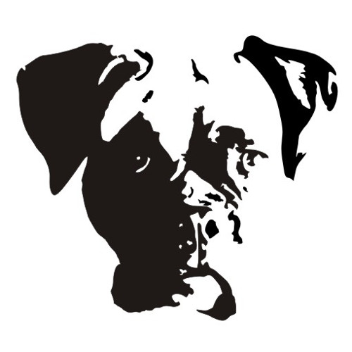 Tričko Boxer — foto 3