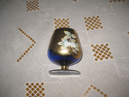 Napoleonka-zlacená Nový Bor — foto 2