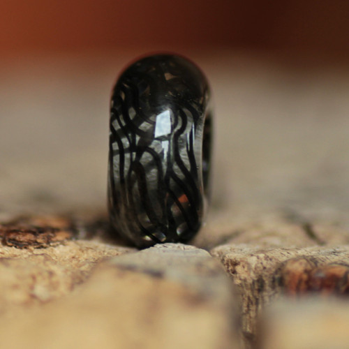 Vinutka - průvlek 5 mm — foto 2