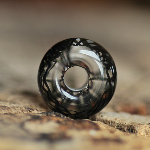 Vinutka - průvlek 5 mm — foto 3