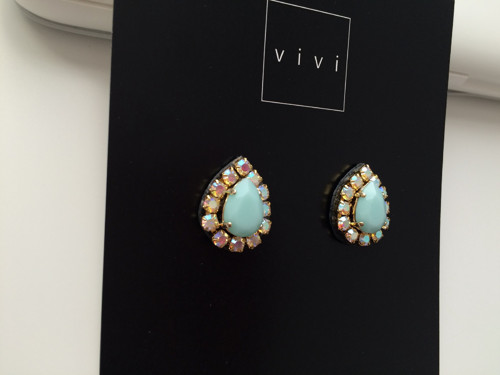 Mint pear — foto 2