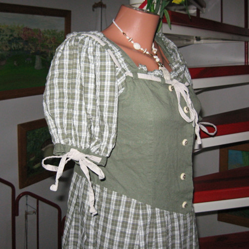 Večery ne chajdě — foto 3