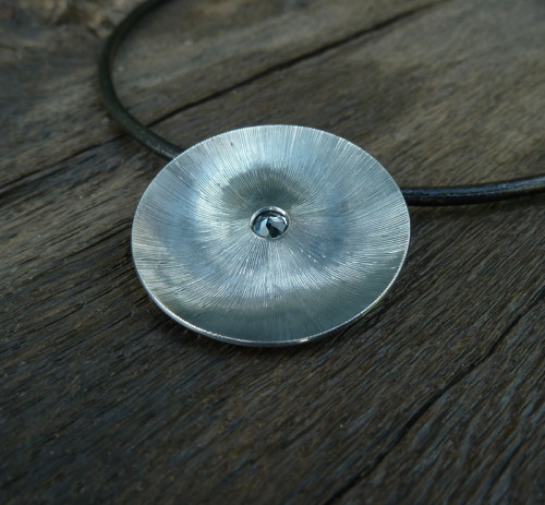 Hlubiny - blue point — foto 2