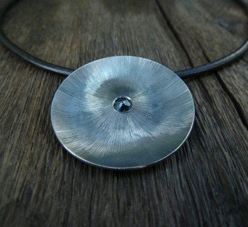 Hlubiny - blue point — foto 3