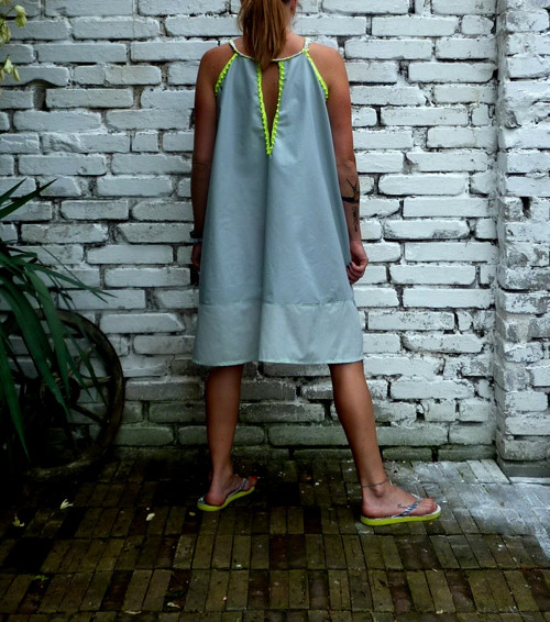 Bugine 1 — foto 3