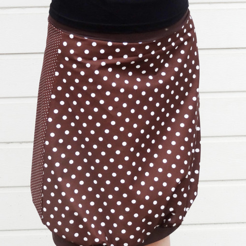 Puntíky (L-XL) — foto 6