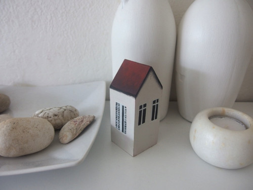 House No. 1 — foto 3