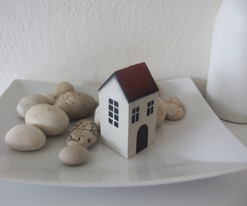 House No. 2 — foto 3