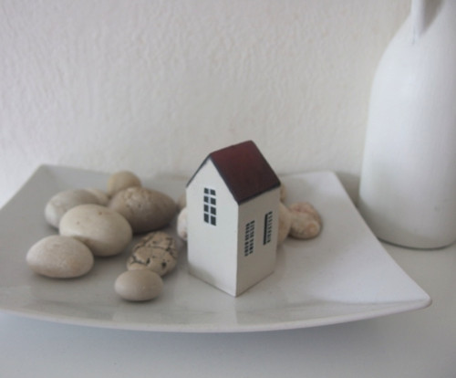 House No. 2 — foto 4