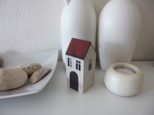 House No. 3 — foto 3