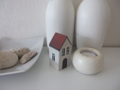 House No. 3 — foto 4
