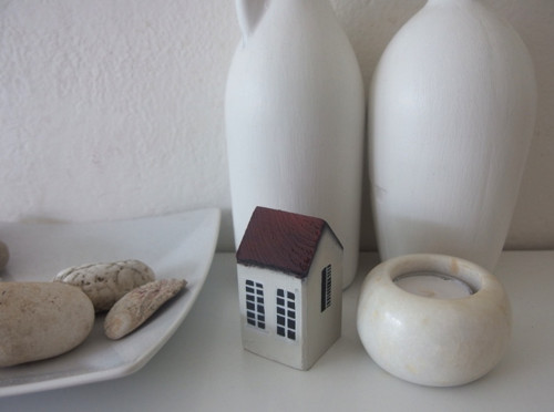 House No. 4 — foto 2