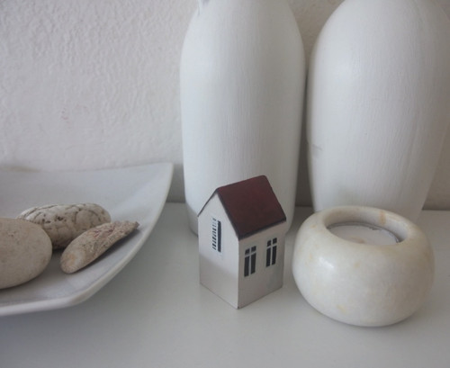 House No. 5 — foto 4