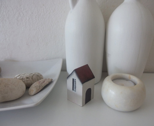 House No. 5 — foto 5