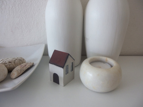 House No. 6 — foto 3