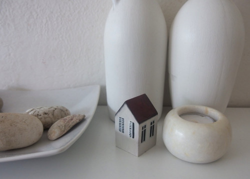 House No. 6 — foto 4
