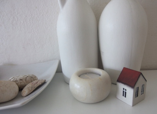 House No. 7 — foto 3