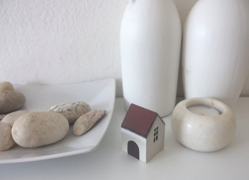 House No. 7 — foto 4
