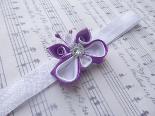 Violet — foto 2