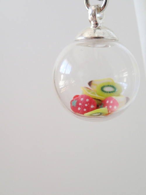 Fruity — foto 3