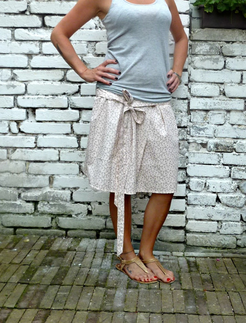 Romantic Sleva z 555,- — foto 3