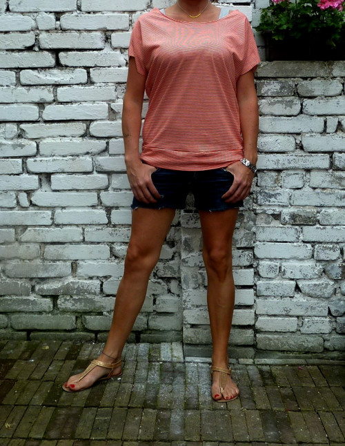 Peppe Sleva z 442,- — foto 2