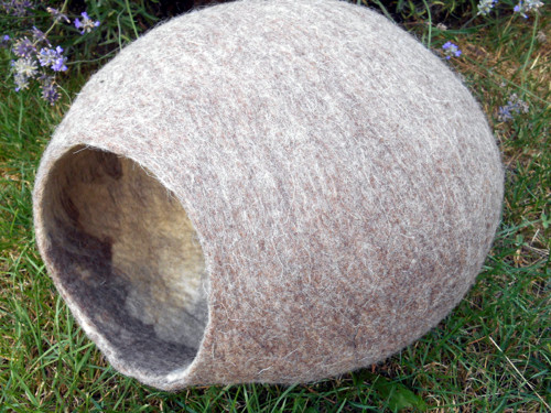 Kamínek — foto 3