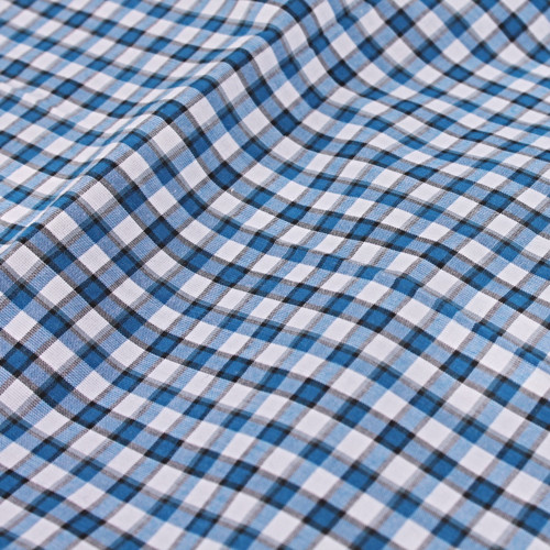 100% bavlna ....165 cm x 108 cm — foto 2